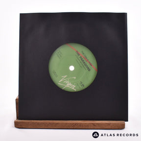 The Paragons The Tide Is High 7" Vinyl Record - In Sleeve