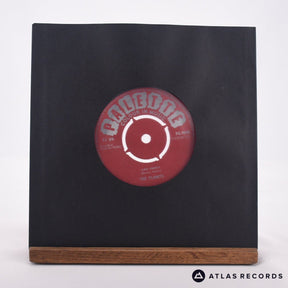 The Planets Like Party 7" Vinyl Record - In Sleeve