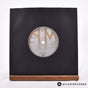 The Police Can't Stand Losing You 7" Vinyl Record - In Sleeve