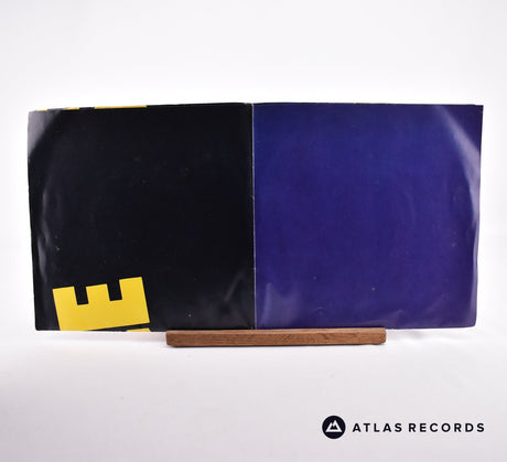 The Police - Don't Stand So Close To Me - 7" Vinyl Record - VG+/VG+