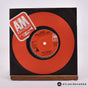 The Police Every Breath You Take 7" Vinyl Record - In Sleeve