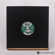 The Pranksterz Madman Scratchy 12" Vinyl Record - In Sleeve