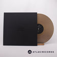 The Pretty Reckless Going To Hell LP Vinyl Record - Front Cover & Record