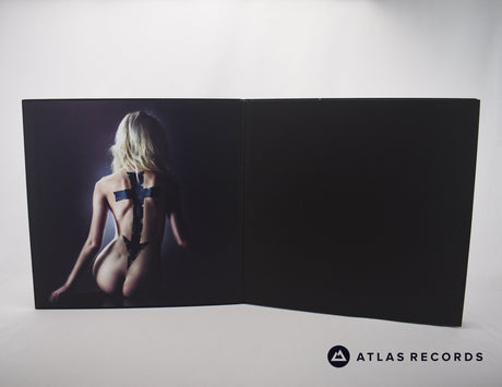 The Pretty Reckless - Going To Hell - LP Vinyl Record