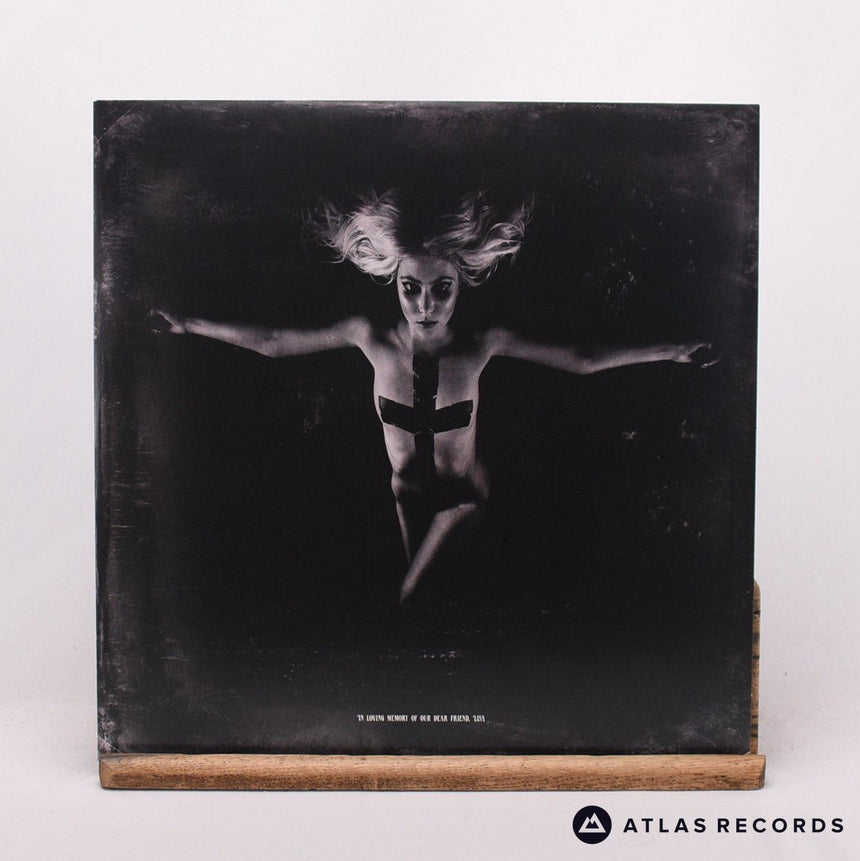 The Pretty Reckless - Going To Hell - LP Vinyl Record - NM/NM