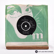 The Pretty Things Defecting Grey 7" Vinyl Record - In Sleeve