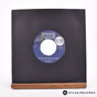 The Rattles You Can't Have Sunshine Everyday 7" Vinyl Record - In Sleeve