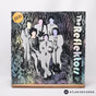 The Reflektors Reflektor 12" Vinyl Record - Front Cover & Record