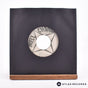 The Revolutionaries P. L: A: 7" Vinyl Record - In Sleeve