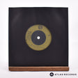 The Rezillos (My Baby Does) Good Sculptures 7" Vinyl Record - In Sleeve