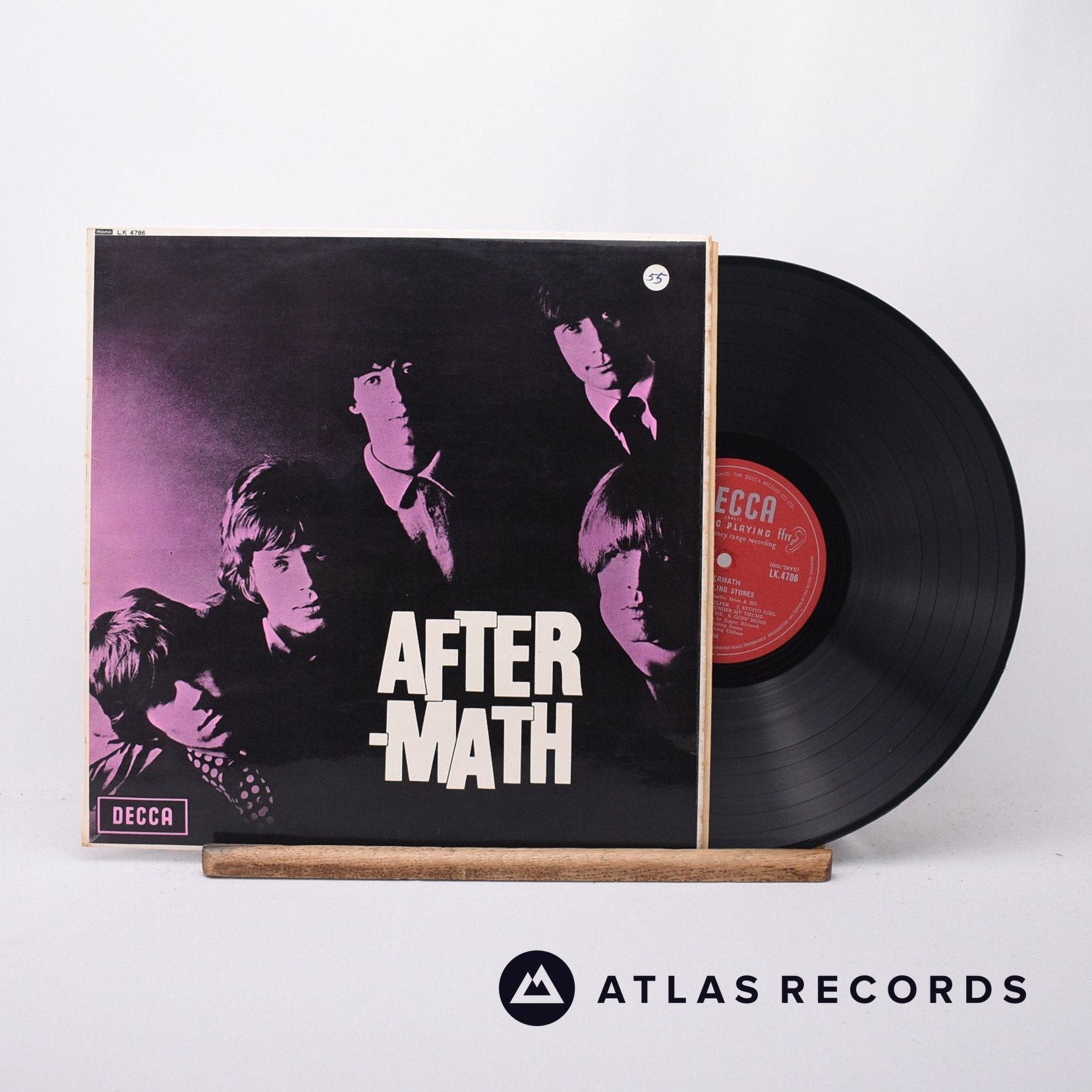 The-Rolling-Stones-Aftermath-