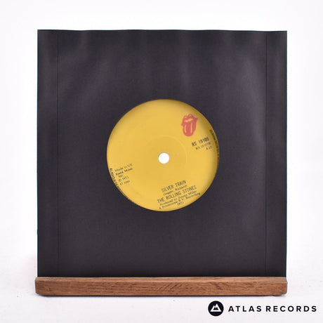 The Rolling Stones - Angie - 7" Vinyl Record - VG+