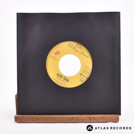 The Rolling Stones - Angie - 7" Vinyl Record - VG+