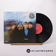The Rolling Stones Between The Buttons LP Vinyl Record - Front Cover & Record
