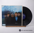 The Rolling Stones Between The Buttons LP Vinyl Record - Front Cover & Record