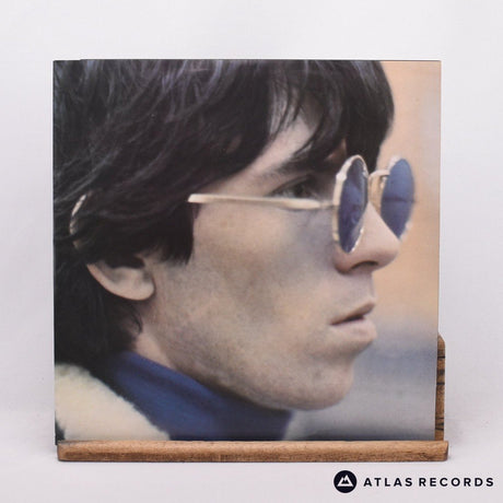 The Rolling Stones - Big Hits [High Tide And Green Grass] - LP Vinyl Record