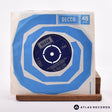 The Rolling Stones Have You Seen Your Mother, Baby, Standing In The Shadow ? 7" Vinyl Record - Front Cover & Record