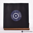 The Rolling Stones Honky Tonk Women 7" Vinyl Record - In Sleeve