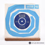 The Rolling Stones Honky Tonk Women 7" Vinyl Record - In Sleeve