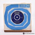 The Rolling Stones Honky Tonk Women 7" Vinyl Record - In Sleeve