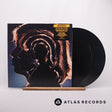 The Rolling Stones Hot Rocks - The Greatest Hits 1964-1971 2 x LP Vinyl Record - Front Cover & Record