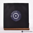 The Rolling Stones I Wanna Be Your Man 7" Vinyl Record - In Sleeve