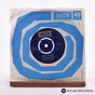 The Rolling Stones It's All Over Now 7" Vinyl Record - In Sleeve