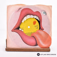 The Rolling Stones It's Only Rock 'N Roll 7" Vinyl Record - In Sleeve