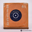 The Rolling Stones Little Red Rooster 7" Vinyl Record - In Sleeve