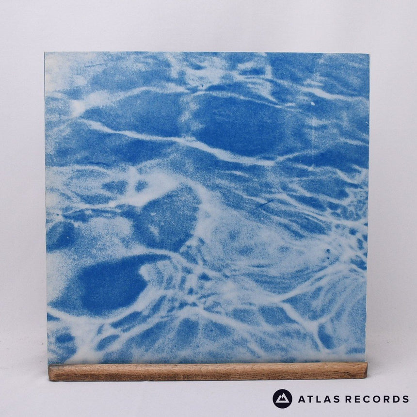 The Rolling Stones - Made In The Shade - LP Vinyl Record - NM/EX