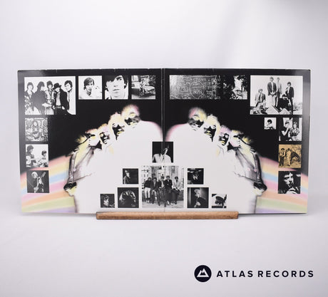 The Rolling Stones - More Hot Rocks - 2 x LP Vinyl Record - VG+/EX