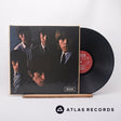 The Rolling Stones No. 2 LP Vinyl Record - Front Cover & Record
