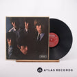 The Rolling Stones No. 2 LP Vinyl Record - Front Cover & Record