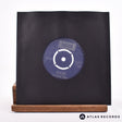 The Rolling Stones Out Of Time 7" Vinyl Record - In Sleeve