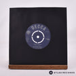 The Rolling Stones Paint It, Black 7" Vinyl Record - In Sleeve