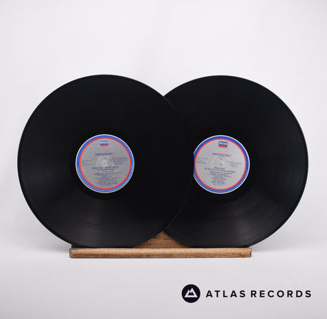 The Rolling Stones - Rolled Gold - The Very Best Of The Rolling S - 2 x LP Vinyl