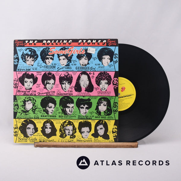 The-Rolling-Stones-Some-Girls-