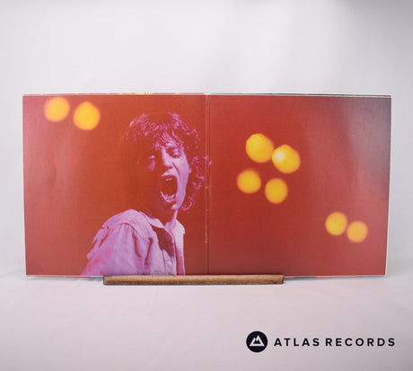 The Rolling Stones - Stones Story 3 - 1Y1 2Y1 2 x LP Vinyl Record - VG+/NM