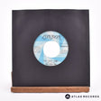 The Rolling Stones The Last Time 7" Vinyl Record - In Sleeve