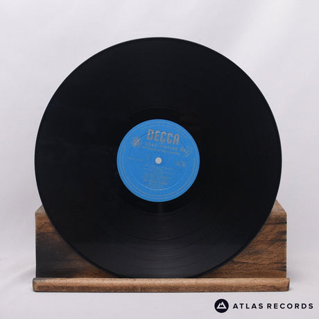The Rolling Stones - Their Satanic Majesties Request - LP Vinyl Record