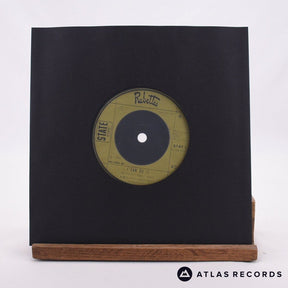 The Rubettes I Can Do It 7" Vinyl Record - In Sleeve
