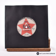 The Ruts In A Rut 7" Vinyl Record - In Sleeve