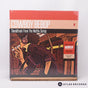 The Seatbelts Cowboy Bebop 2 x LP Vinyl Record - Front Cover & Record