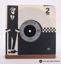 The Selecter On My Radio 7" Vinyl Record - In Sleeve