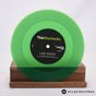 The Sherlocks Last Night 7" Vinyl Record - In Sleeve
