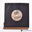 The Shins Phantom Limb 7" Vinyl Record - In Sleeve