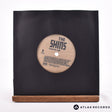 The Shins Phantom Limb 7" Vinyl Record - In Sleeve