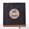The Shins Phantom Limb 7" Vinyl Record - In Sleeve