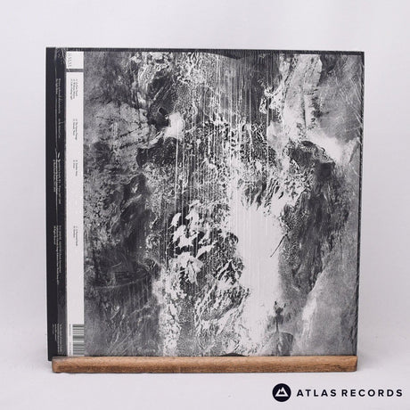 The Sight Below - Glider 10 - Reissue Remastered LP Vinyl Record - NM/EX