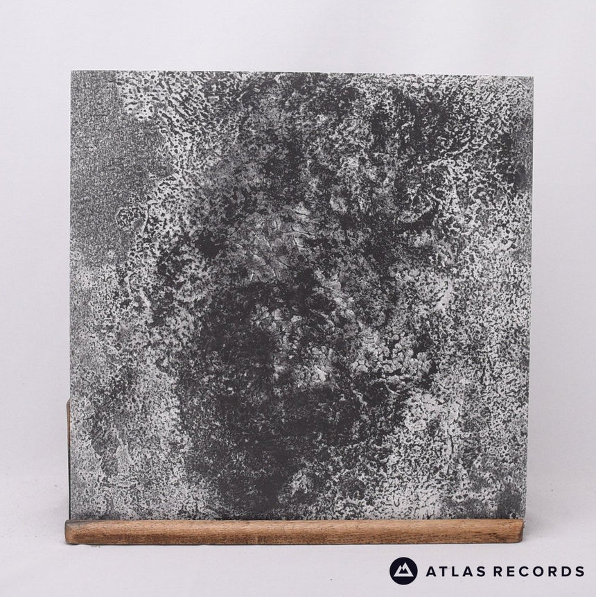 The Sight Below - Glider 10 - Reissue Remastered LP Vinyl Record - NM/EX